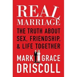 RealMarriageDriscoll.jpg