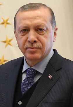 Recep Tayyip Erdogan 2017.jpg