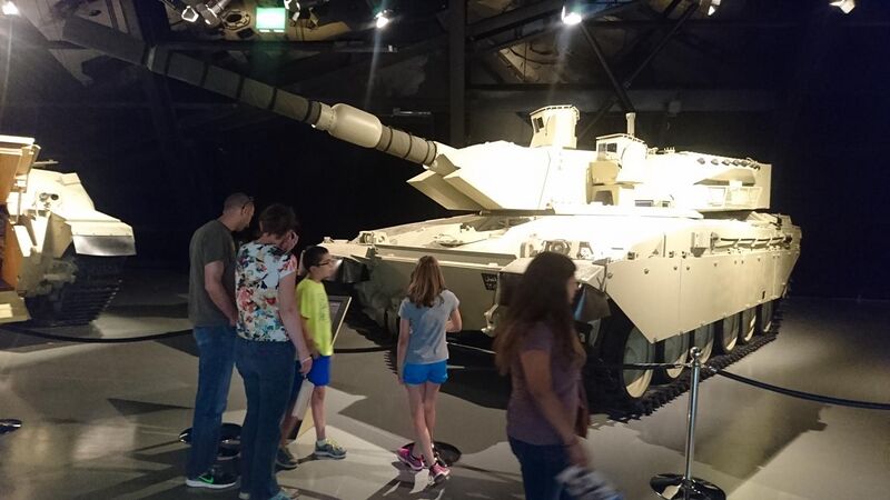 File:Royal Tank Museum 95.jpg