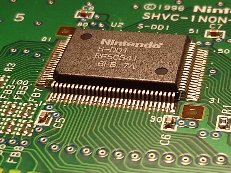 File:SDD-1 Chip found in Street Fighter Alpha 2.jpg