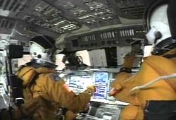 STS-107 Cockpit Video 3.jpg