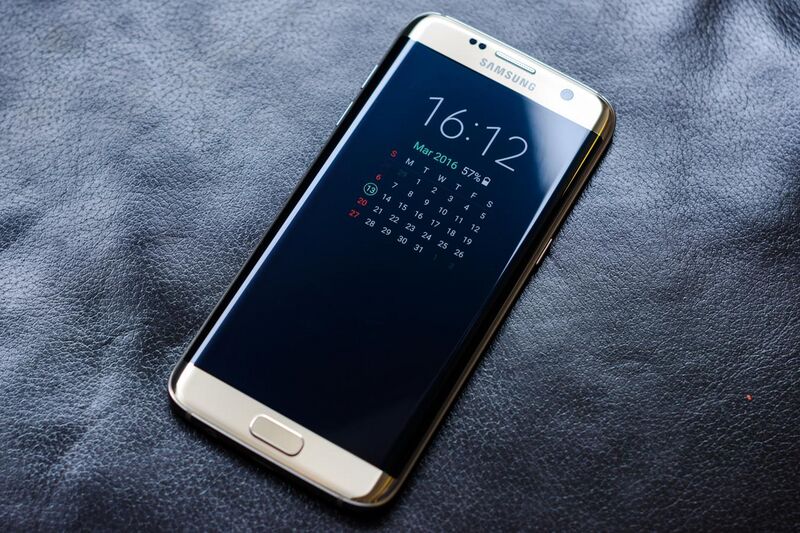 File:Samsung Galaxy S7 edge (25690678361).jpg