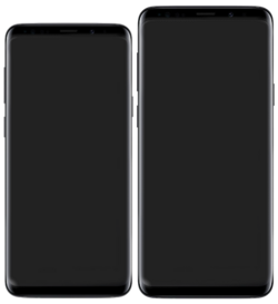 Samsung Galaxy S9 and S9 Plus.png