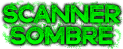 Scanner Sombre logo.png