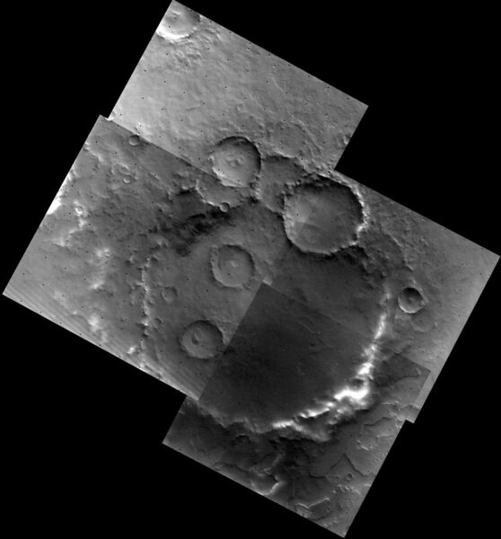 File:Schmidt crater Viking 2 mosaic.jpg