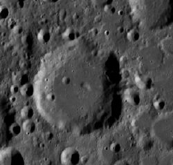 SchnellerCrater.jpg