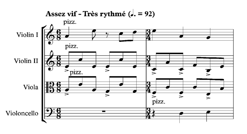 File:Second movement of Ravel Quartet.png