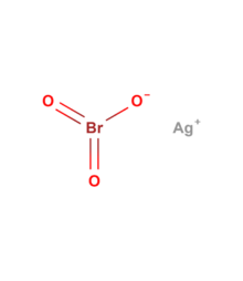 Silver bromate (structural formula).png