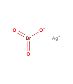 Silver bromate (structural formula).png
