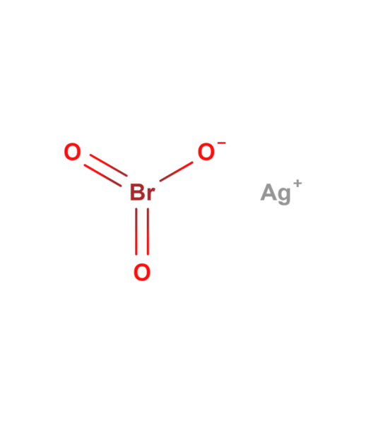 File:Silver bromate (structural formula).png