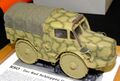 Skoda Rad Schlepper 1944 (12169501973).jpg