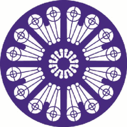 St. Catherine University seal.png