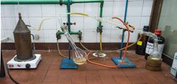 Steam distilation.jpg