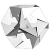 Stellation icosahedron Ef1dg1.png