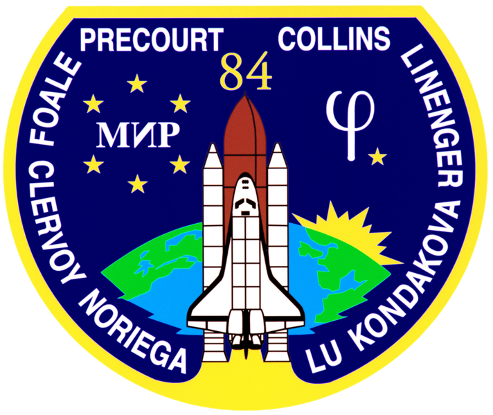 File:Sts-84-patch.png