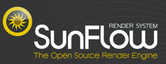 Sunflow logo.png