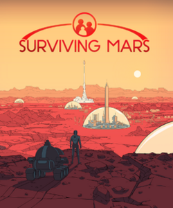 Surviving Mars cover art.png