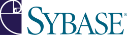 Sybase logo full.svg
