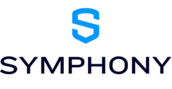 Symphony Logo.png