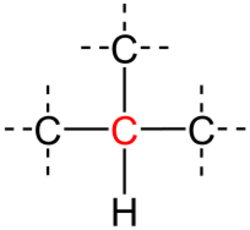 Tertiäres Kohlenstoffatom V2.svg