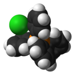 Tetraphenylphosphonium-chloride-from-xtal-3D-SF.png