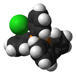 Tetraphenylphosphonium-chloride-from-xtal-3D-SF.png