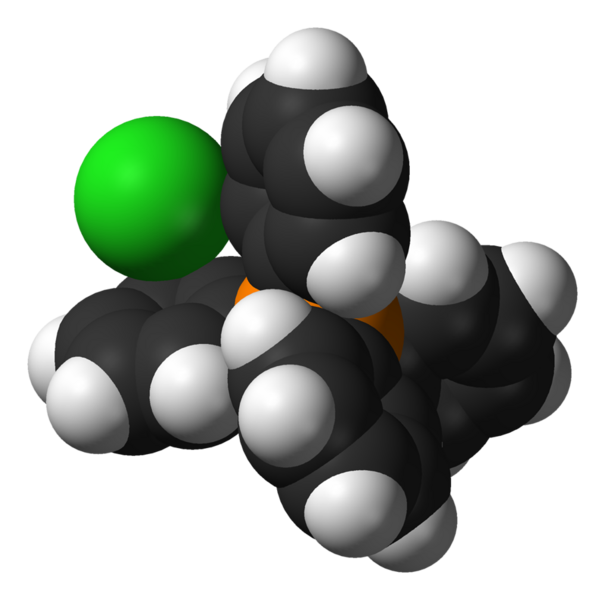 File:Tetraphenylphosphonium-chloride-from-xtal-3D-SF.png