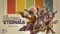 The Amazing Eternals keyart.jpg