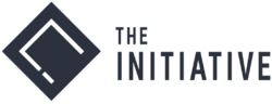 The Initiative Logo.png