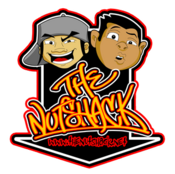 The Nutshack logo.png