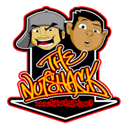 The Nutshack logo.png