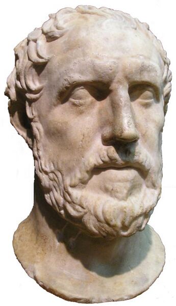 File:Thucydides-bust-cutout ROM.jpg