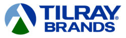 Tilray Brands Logo.png