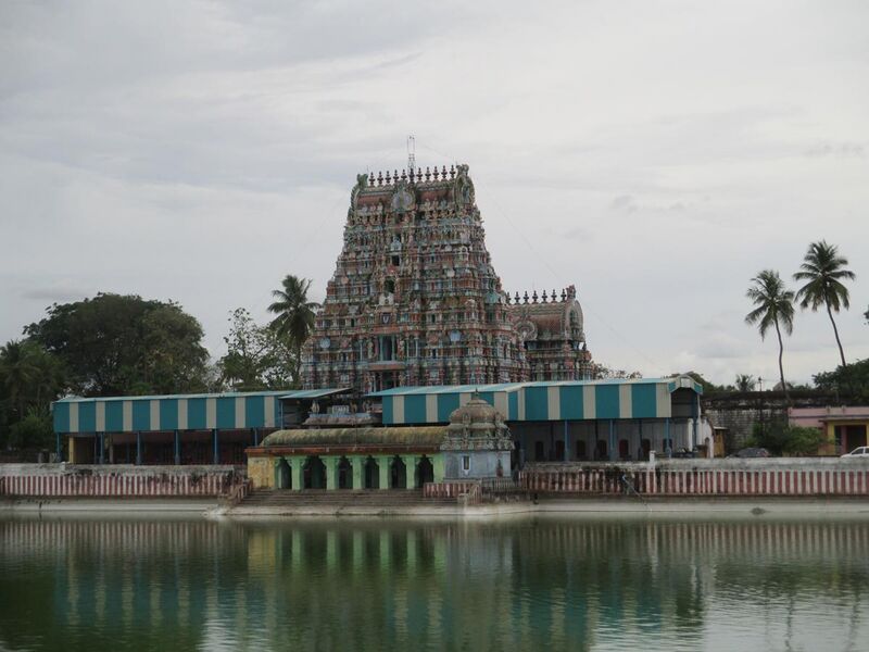 File:Tirukannapuram10.JPG