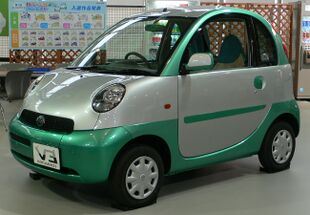 Toyota e-com 01.jpg