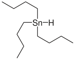 File:Tributyltin hydride.svg