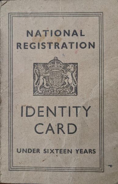 File:UK under 16 ID card from 1946.jpg