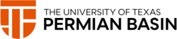 UT Permian Basin logo 2021.svg
