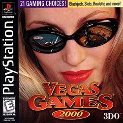 Vegas Games 2000 cover.jpg