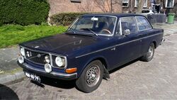 Volvo 142 DL Automatic.jpg