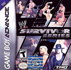 WWE Survivor Series Coverart.jpg