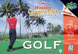 Waialae country club.jpg