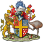 Wellington Coat Of Arms.png