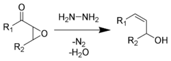 Wharton Reaction Scheme.png