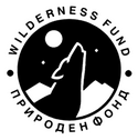 Wilderness-Fund-Logo.PNG