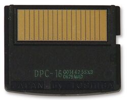 XD card 16M Fujifilm back.jpg