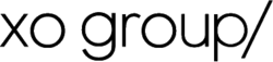XO Group Logo.png
