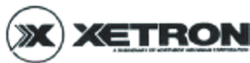 Xetron logo.png
