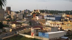 Yaoundé 1.jpg