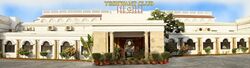 Yeshwant Club, Indore.jpg